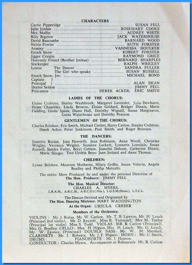 Page05.jpg