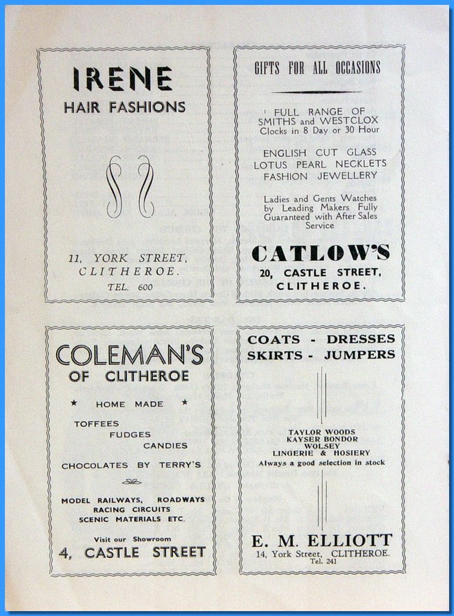Page06.jpg