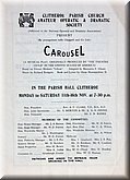 Page03.jpg