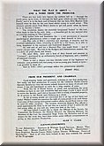 Page09.jpg