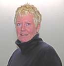 Diana Platt