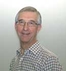 Roy Platt