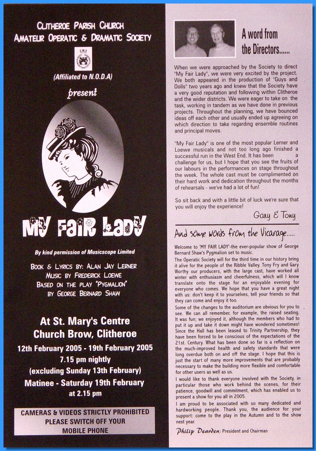 Page03.jpg