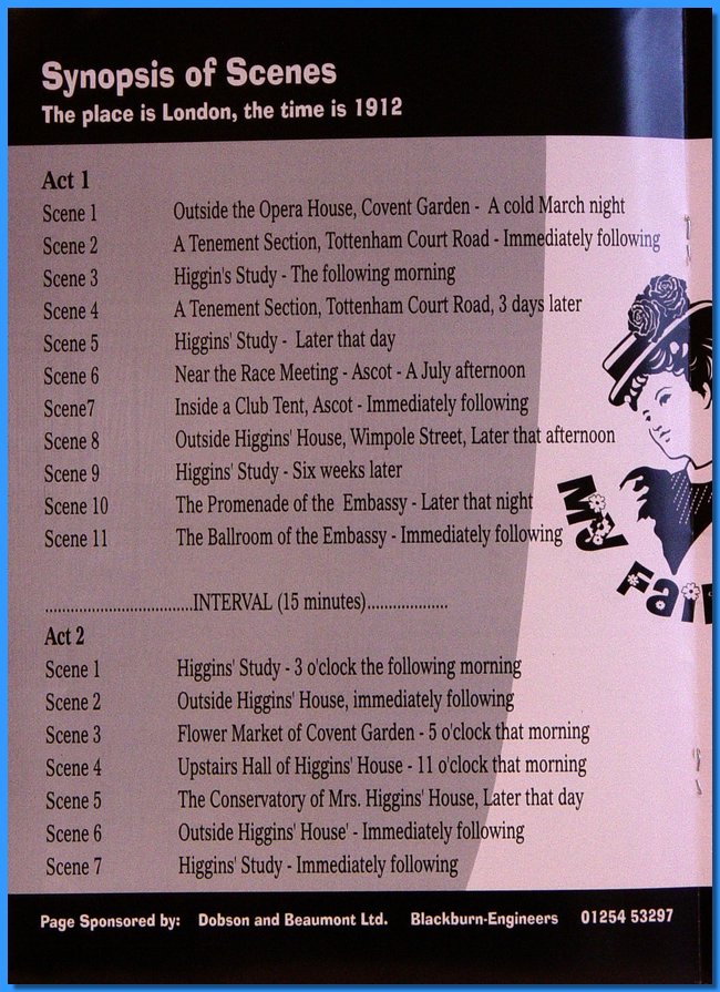 Page08.jpg