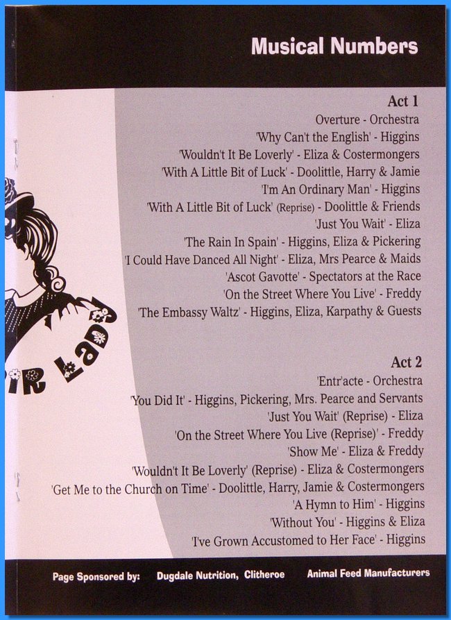 Page09.jpg