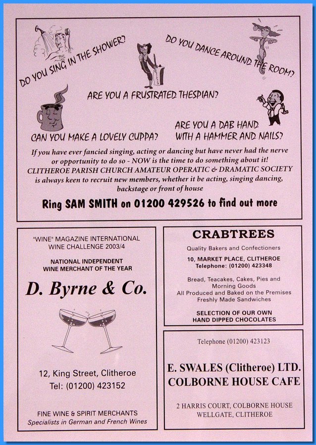 Page10.jpg