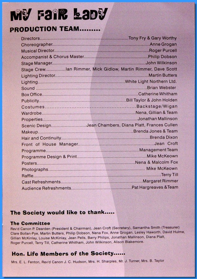 Page11.jpg