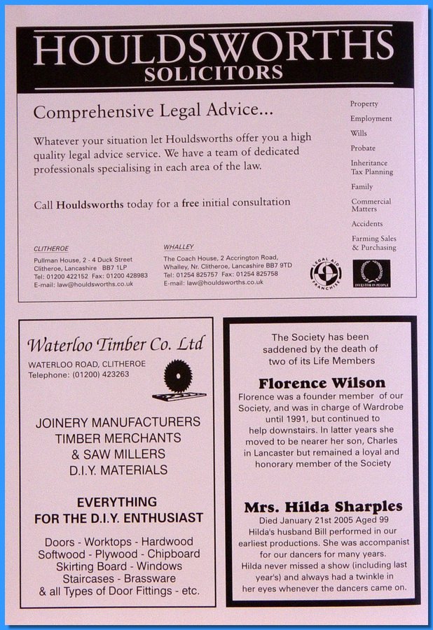Page12.jpg