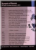 Page08.jpg