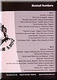 Page09.jpg