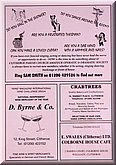 Page10.jpg