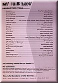 Page11.jpg