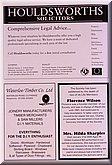 Page12.jpg