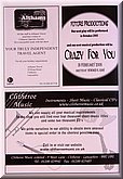 Page14.jpg