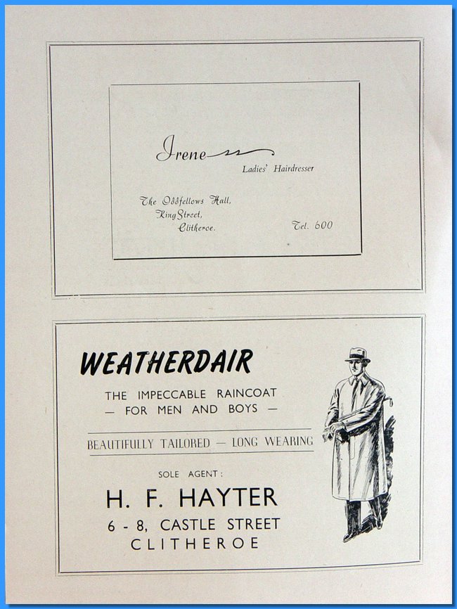 Page04.jpg