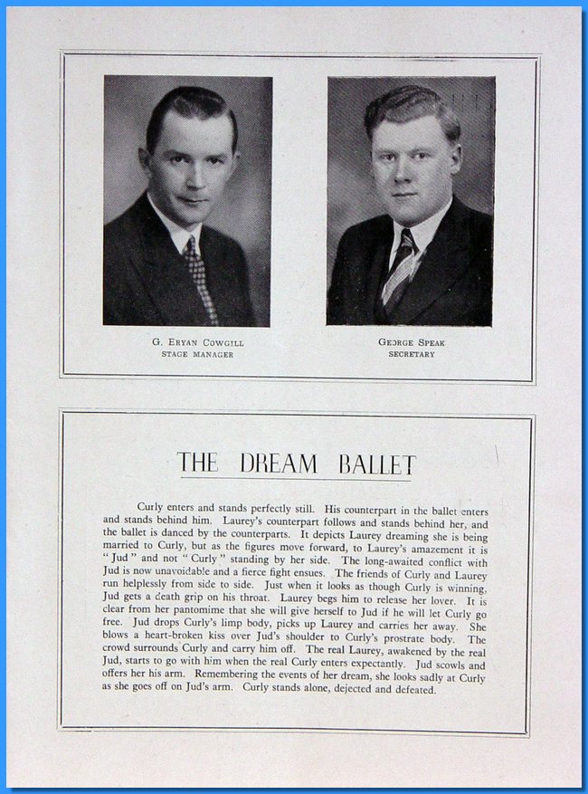 Page11.jpg