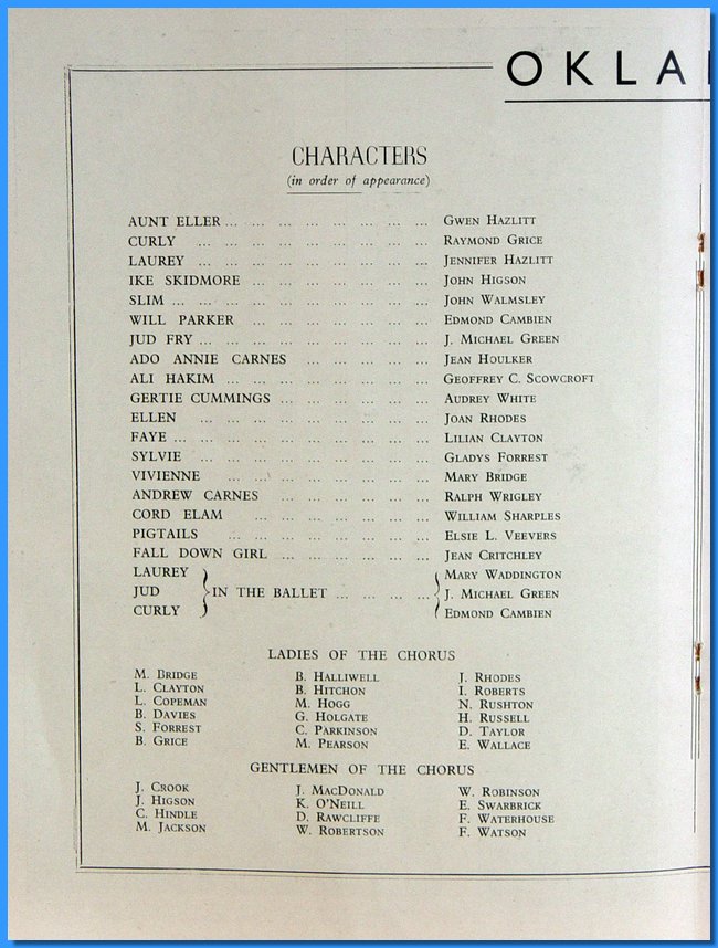 Page18.jpg