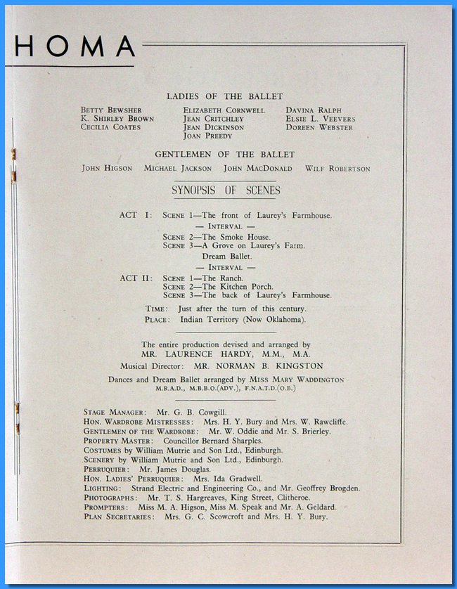 Page19.jpg
