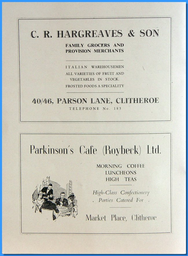 Page20.jpg