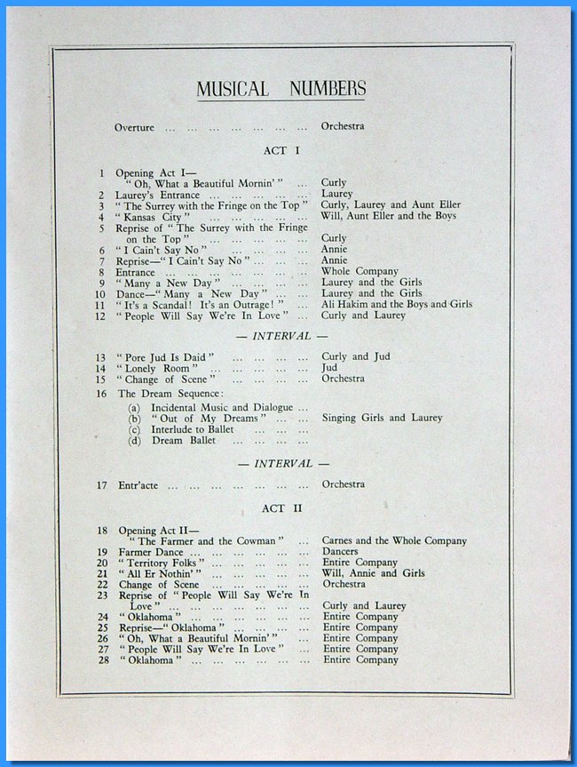 Page21.jpg