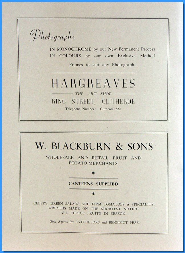 Page22.jpg