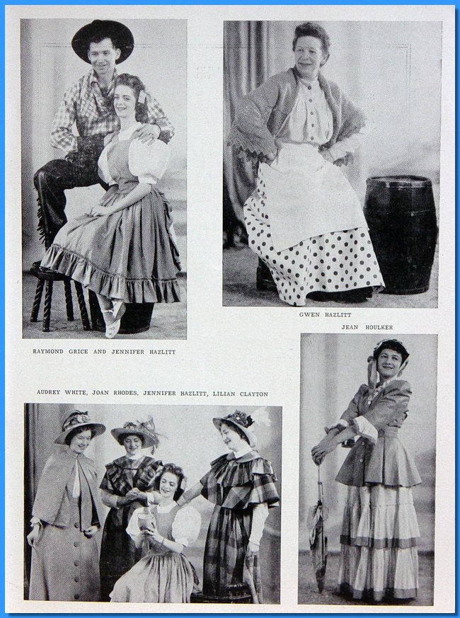 Page23.jpg