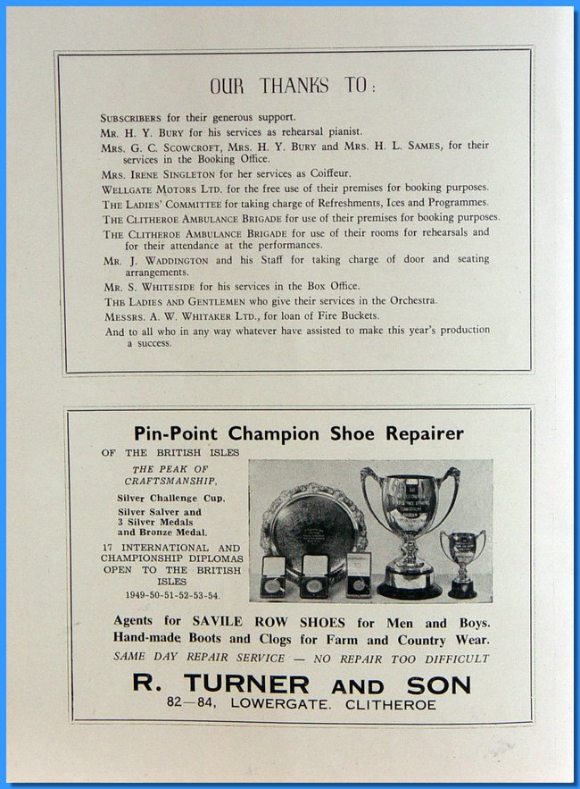 Page24.jpg