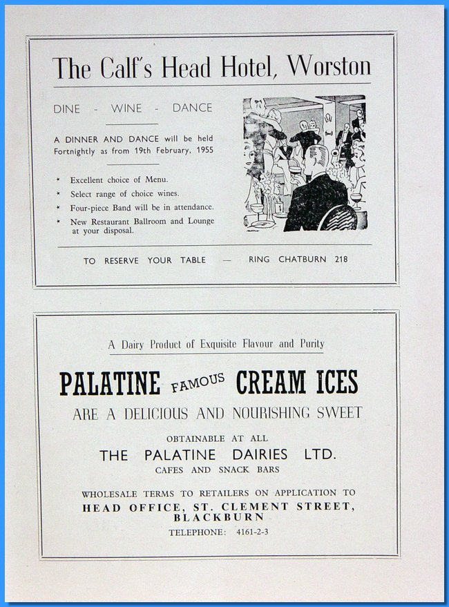 Page25.jpg