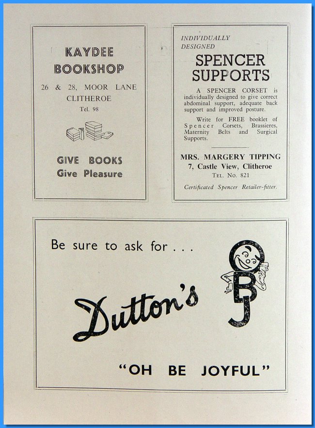 Page26.jpg