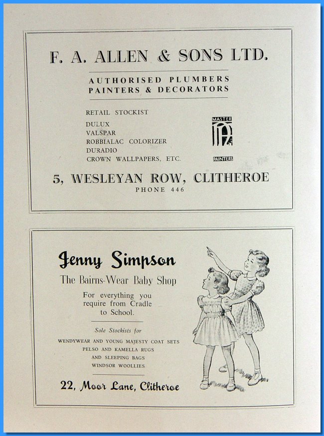 Page28.jpg