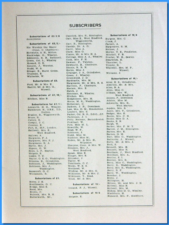Page29.jpg
