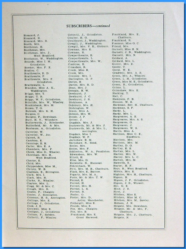 Page31.jpg