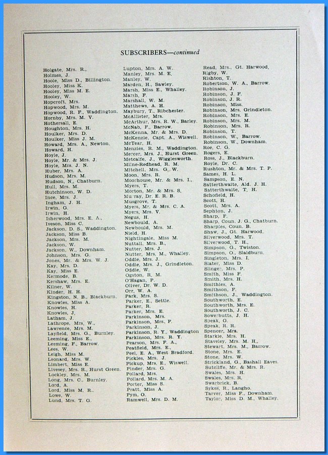 Page33.jpg