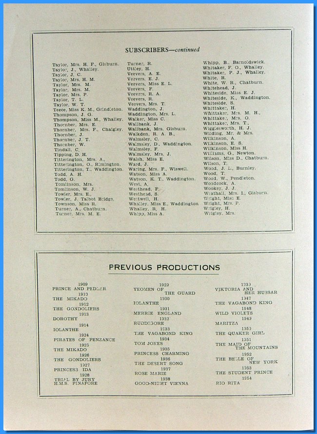 Page34.jpg