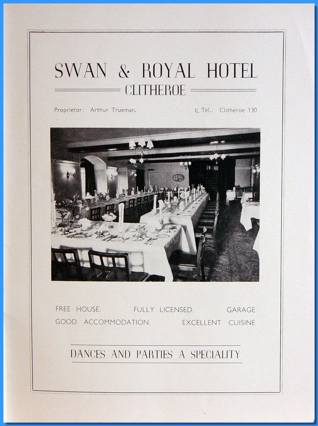 Page35.jpg