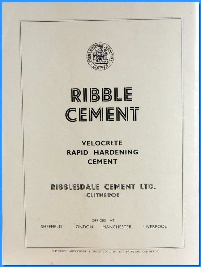 Page36.jpg