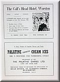 Page25.jpg