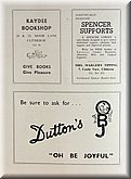 Page26.jpg