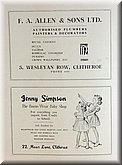 Page28.jpg