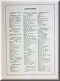 Page29.jpg