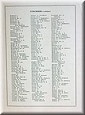Page31.jpg