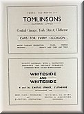 Page32.jpg