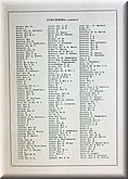 Page33.jpg