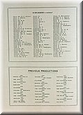 Page34.jpg