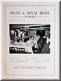 Page35.jpg
