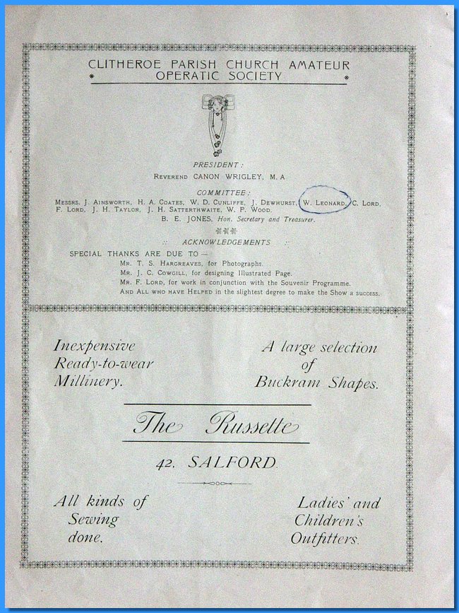 Page14.jpg