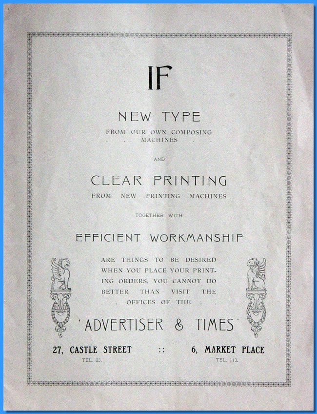 Page15.jpg