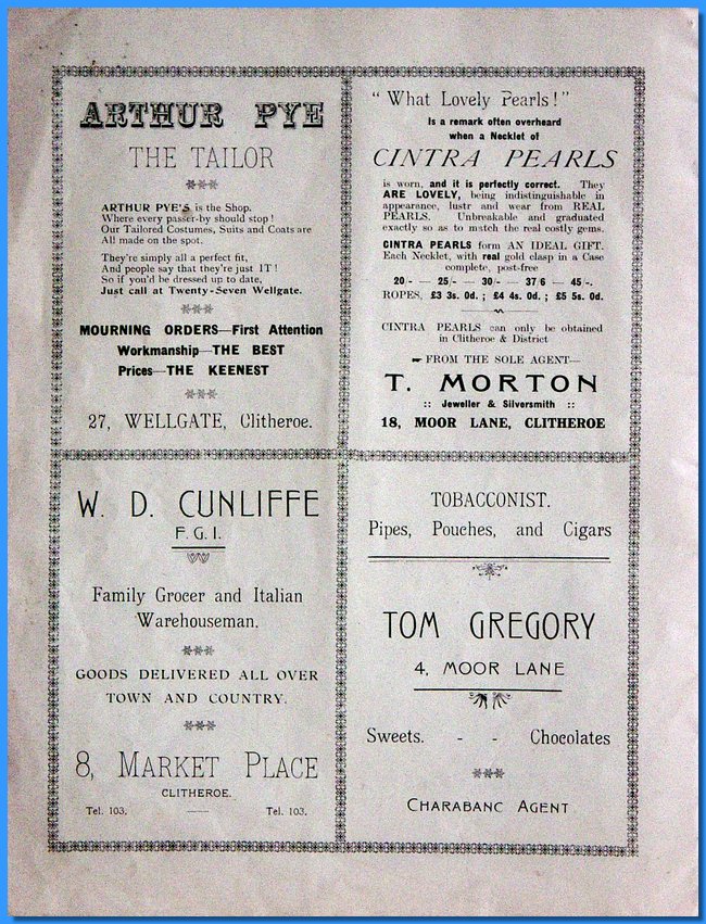 Page16.jpg