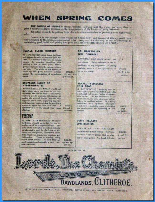 Page18.jpg