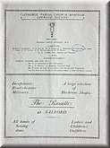 Page14.jpg